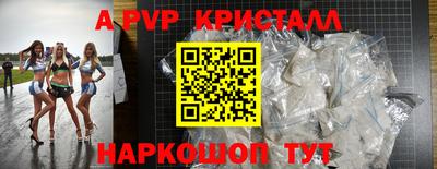 шишки Кандалакша
