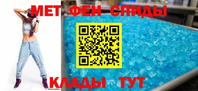 ГАЛЛЮЦИНОГЕННЫЕ ГРИБЫ Коммунар